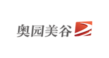 美谷集團-微信醫(yī)療小程序開發(fā)